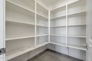 4972 W Karl St, San Tan Valley, AZ 85144 - Photo 33