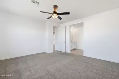 4972 W Karl Street, San Tan Valley, AZ 85144 - Photo 21