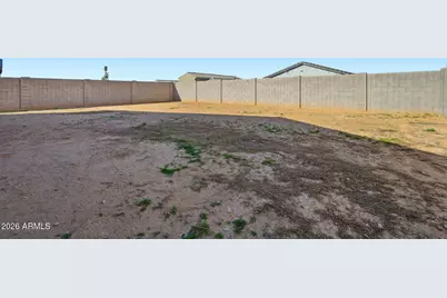 4972 W Karl Street, San Tan Valley, AZ 85144 - Photo 49