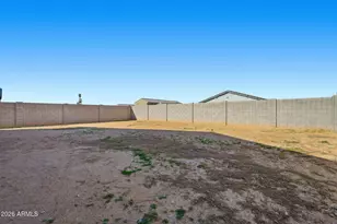 4972 W Karl St, San Tan Valley, AZ 85144 - Photo 49