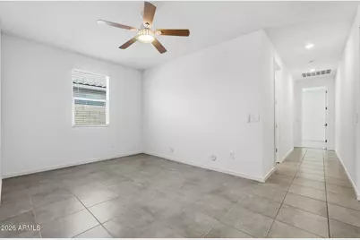 4972 W Karl Street, San Tan Valley, AZ 85144 - Photo 23