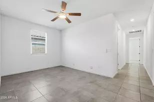 4972 W Karl St, San Tan Valley, AZ 85144 - Photo 23