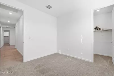 4972 W Karl Street, San Tan Valley, AZ 85144 - Photo 27