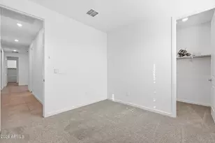 4972 W Karl St, San Tan Valley, AZ 85144 - Photo 27