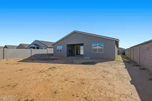 4972 W Karl St, San Tan Valley, AZ 85144 - Photo 47