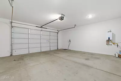 4972 W Karl Street, San Tan Valley, AZ 85144 - Photo 43