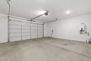 4972 W Karl St, San Tan Valley, AZ 85144 - Photo 43