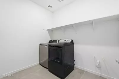 4972 W Karl Street, San Tan Valley, AZ 85144 - Photo 41