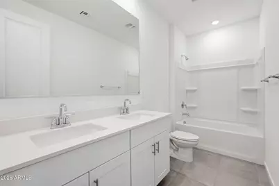 4972 W Karl Street, San Tan Valley, AZ 85144 - Photo 39