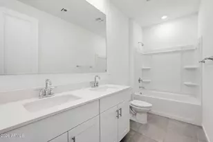 4972 W Karl St, San Tan Valley, AZ 85144 - Photo 39