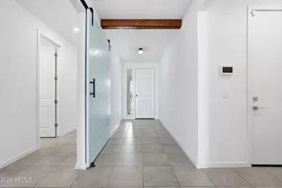 4972 W Karl Street, San Tan Valley, AZ 85144 - Photo 5