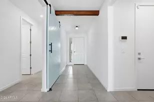 4972 W Karl St, San Tan Valley, AZ 85144 - Photo 5