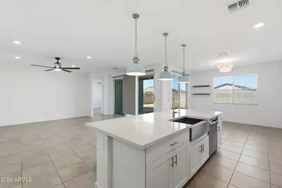 4972 W Karl Street, San Tan Valley, AZ 85144 - Photo 13