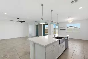 4972 W Karl St, San Tan Valley, AZ 85144 - Photo 13