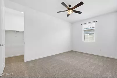 4972 W Karl Street, San Tan Valley, AZ 85144 - Photo 25