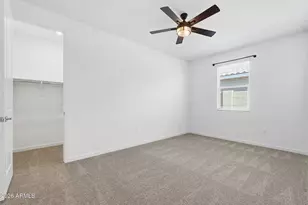 4972 W Karl St, San Tan Valley, AZ 85144 - Photo 25