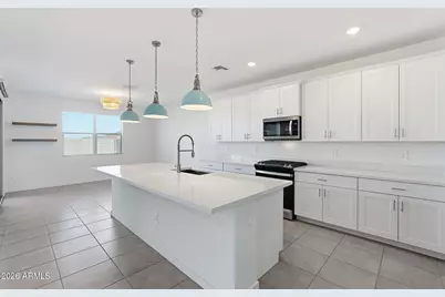 4972 W Karl Street, San Tan Valley, AZ 85144 - Photo 9