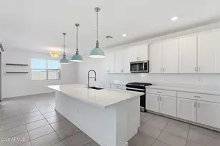 4972 W Karl St, San Tan Valley, AZ 85144 - Photo 9