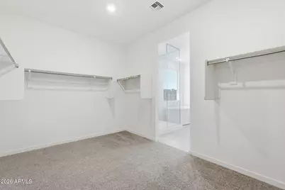 4972 W Karl Street, San Tan Valley, AZ 85144 - Photo 35