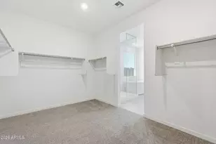 4972 W Karl St, San Tan Valley, AZ 85144 - Photo 35