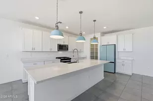 4972 W Karl St, San Tan Valley, AZ 85144 - Photo 11