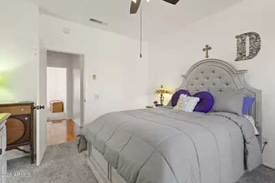 16506 W Lone Tree Court, Surprise, AZ 85374 - Photo 13