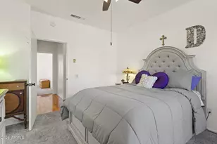 16506 W Lone Tree Ct, Surprise, AZ 85374 - Photo 13