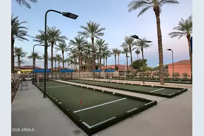 16506 W Lone Tree Court, Surprise, AZ 85374 - Photo 31