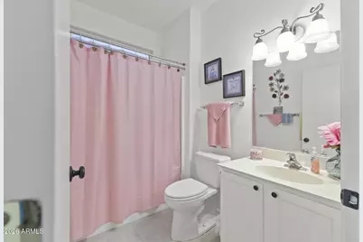 16506 W Lone Tree Court, Surprise, AZ 85374 - Photo 17