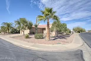 16506 W Lone Tree Ct, Surprise, AZ 85374 - Photo 25