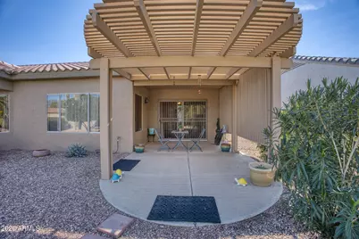 16506 W Lone Tree Court, Surprise, AZ 85374 - Photo 19