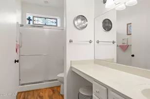 16506 W Lone Tree Ct, Surprise, AZ 85374 - Photo 15