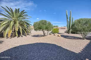 16506 W Lone Tree Ct, Surprise, AZ 85374 - Photo 23