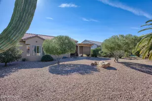 16506 W Lone Tree Ct, Surprise, AZ 85374 - Photo 21