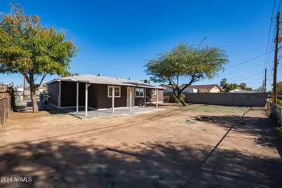 3349 W Cambridge Avenue, Phoenix, AZ 85009 - Photo 13