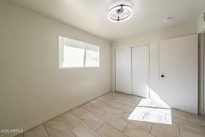 3349 W Cambridge Avenue, Phoenix, AZ 85009 - Photo 9