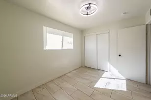 3349 W Cambridge Ave, Phoenix, AZ 85009 - Photo 9