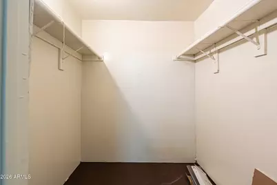 3349 W Cambridge Avenue, Phoenix, AZ 85009 - Photo 11