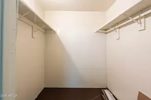 3349 W Cambridge Ave, Phoenix, AZ 85009 - Photo 11