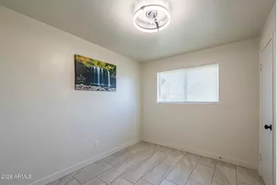 3349 W Cambridge Avenue, Phoenix, AZ 85009 - Photo 7