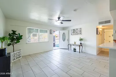 3349 W Cambridge Avenue, Phoenix, AZ 85009 - Photo 5