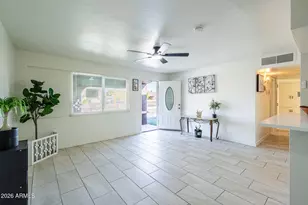 3349 W Cambridge Ave, Phoenix, AZ 85009 - Photo 5