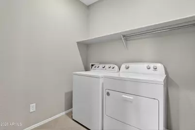 22472 E Via Del Oro --, Queen Creek, AZ 85142 - Photo 33