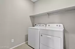 22472 E Via Del Oro --, Queen Creek, AZ 85142 - Photo 33