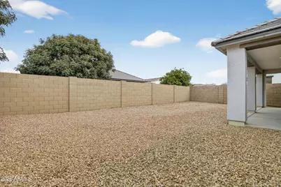 22472 E Via Del Oro --, Queen Creek, AZ 85142 - Photo 39