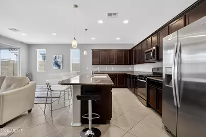 22472 E Via Del Oro --, Queen Creek, AZ 85142 - Photo 11