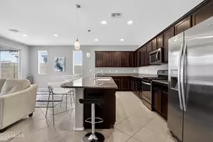 22472 E Via Del Oro --, Queen Creek, AZ 85142 - Photo 11