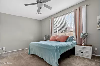 22472 E Via Del Oro --, Queen Creek, AZ 85142 - Photo 19