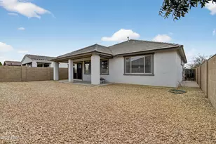 22472 E Via Del Oro --, Queen Creek, AZ 85142 - Photo 37