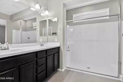 22472 E Via Del Oro --, Queen Creek, AZ 85142 - Photo 23